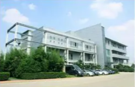 山西昊海新能光电科技股份有限公司